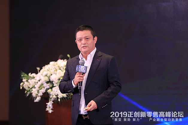 李敏信.jpg