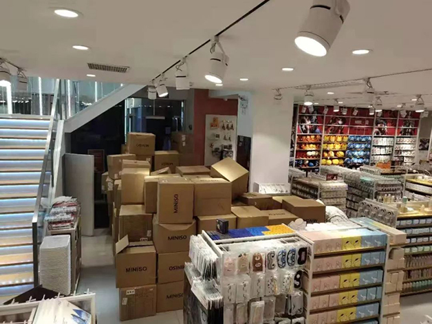 店内陈设-网站.jpg