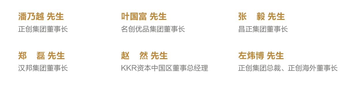 董事会及决策委员会成员_画板 1.png