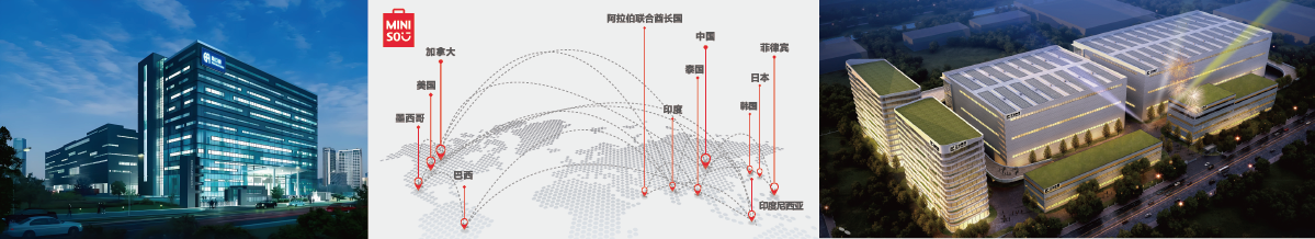 业务模块-05.png