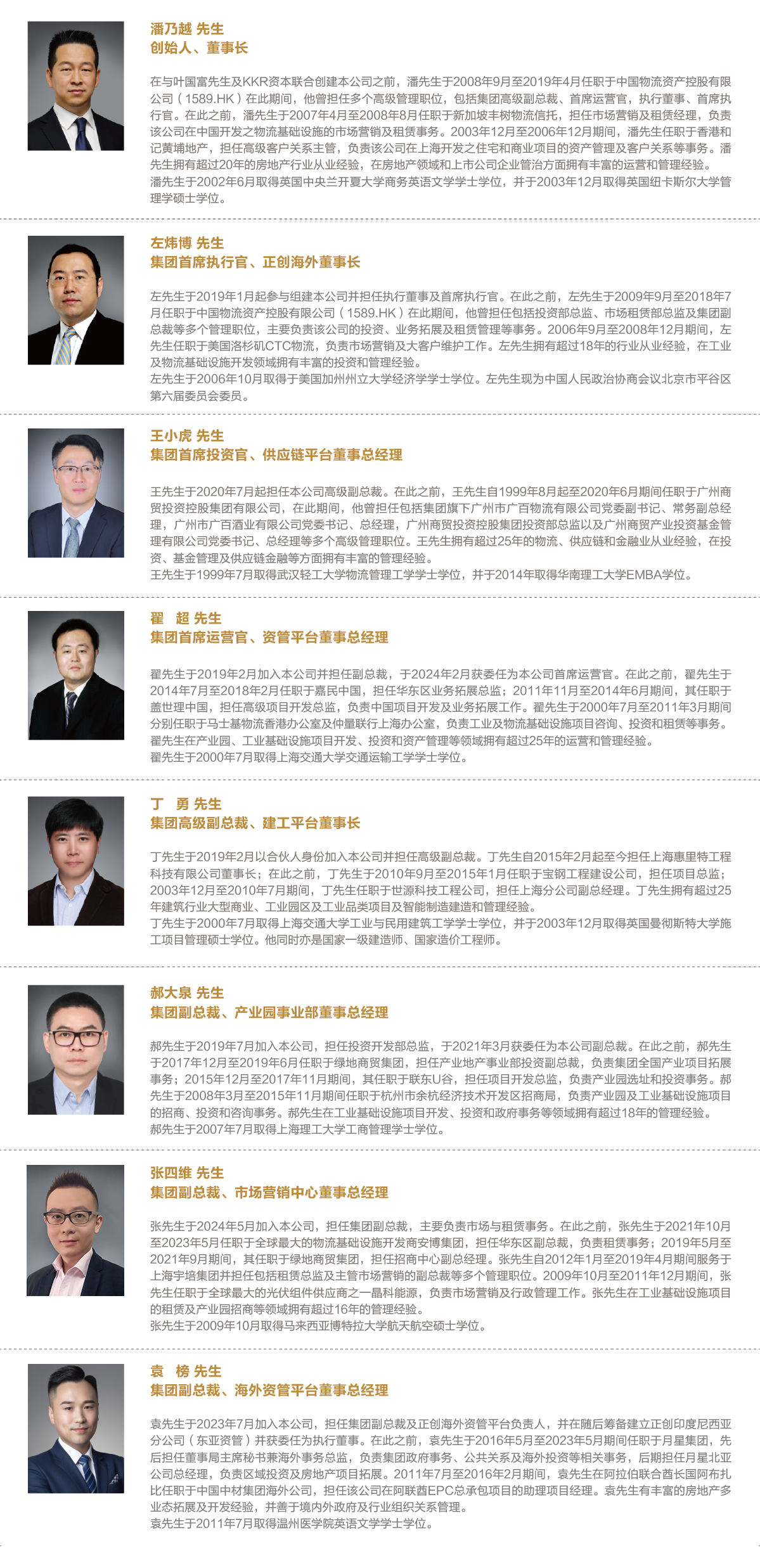 管理团队-01.png