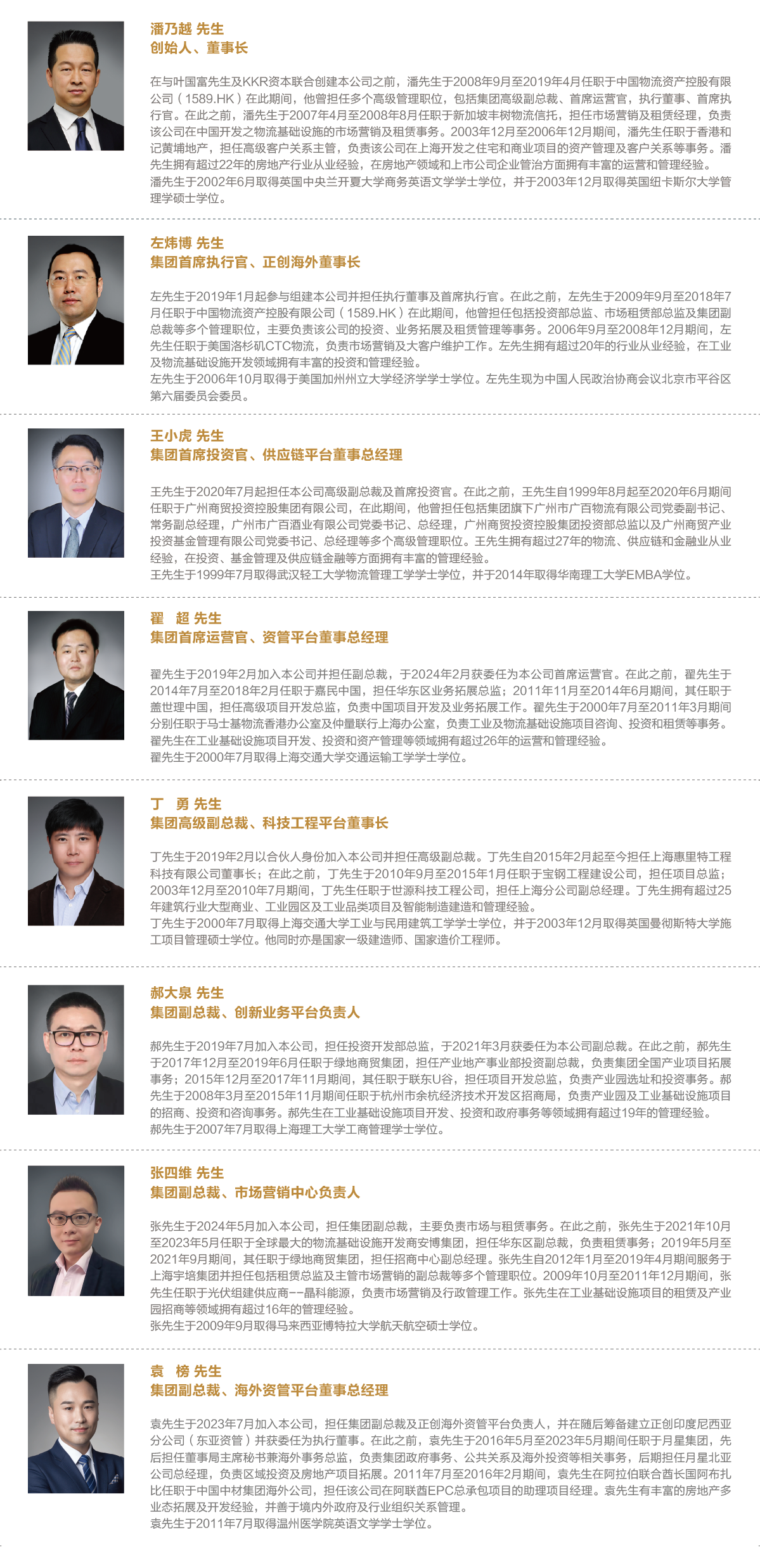 管理团队-01.png